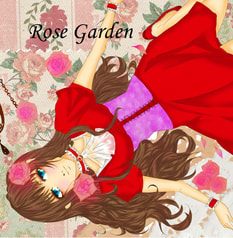 Rose Garden