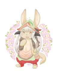 サンプル画像 No.2