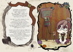 サンプル画像 No.1