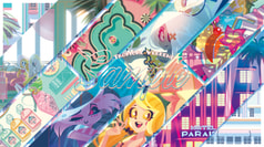 サンプル画像 No.1