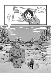 サンプル画像 No.3