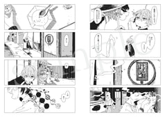 サンプル画像 No.2