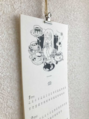 サンプル画像 No.5