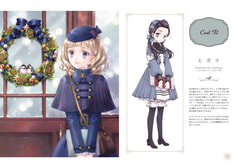 サンプル画像 No.2