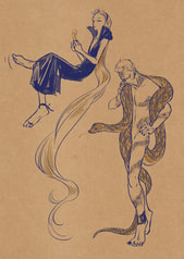 サンプル画像 No.2