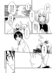 サンプル画像 No.3