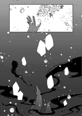サンプル画像 No.4