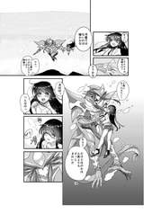 サンプル画像 No.3