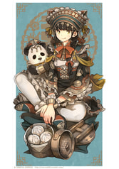 サンプル画像 No.3