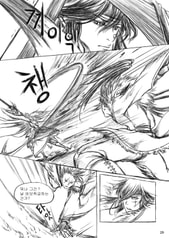 サンプル画像 No.4