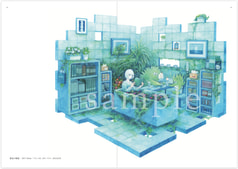 サンプル画像 No.3