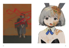 サンプル画像 No.3