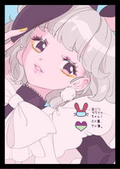 サンプル画像 No.1