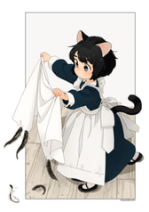 サンプル画像 No.4