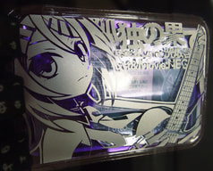 サンプル画像 No.1