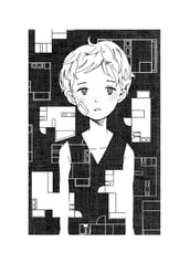 サンプル画像 No.2