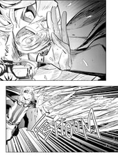 サンプル画像 No.3