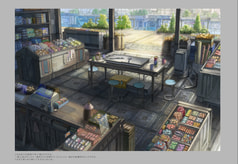 サンプル画像 No.1