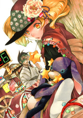 サンプル画像 No.4