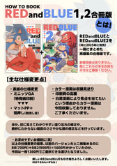 サンプル画像 No.4