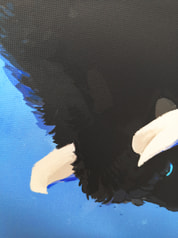 Sample No.2