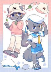 Sample No.2