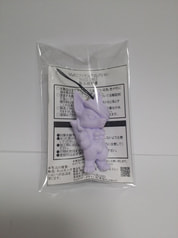 サンプル画像 No.2
