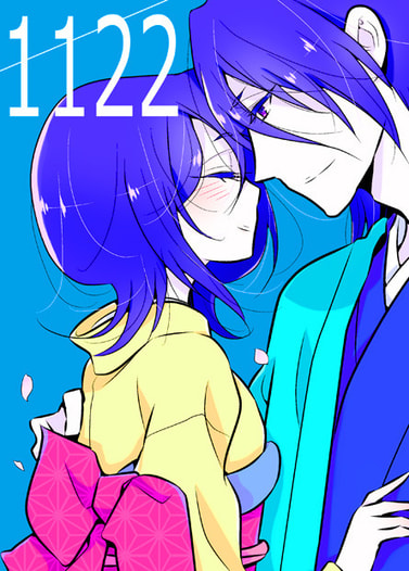 1122