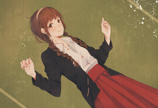 postcard01