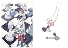 サンプル画像 No.3