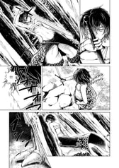 サンプル画像 No.2