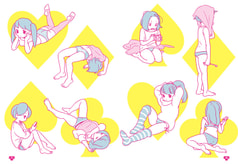 サンプル画像 No.4
