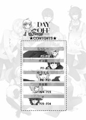 サンプル画像 No.1
