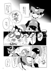 サンプル画像 No.3