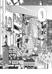 サンプル画像 No.6