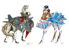 サンプル画像 No.4