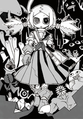 サンプル画像 No.3