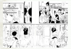 サンプル画像 No.3