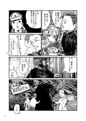 Sample No.3