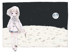 サンプル画像 No.4