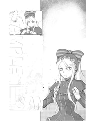 サンプル画像 No.2