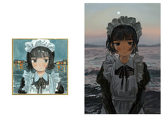 Sample No.1
