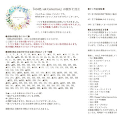 サンプル画像 No.5