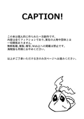 サンプル画像 No.1