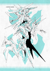 サンプル画像 No.2