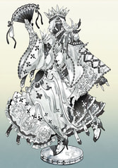サンプル画像 No.4