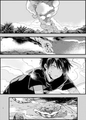 サンプル画像 No.5