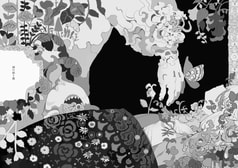 サンプル画像 No.2