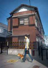 サンプル画像 No.1
