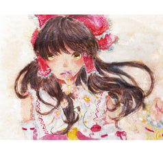 サンプル画像 No.2